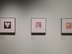 -江苏省美术馆(长江路新馆)