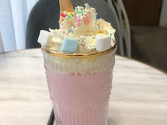 -花沐 FLOWER BATH(凤凰城店)