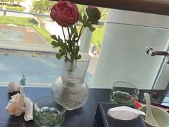 -有璟阁港式餐厅(金融街购物中心店)