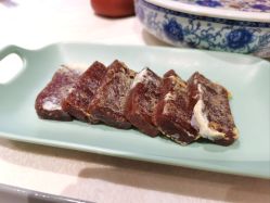 点击看大图 -喜爱轩酒楼·宴会厅