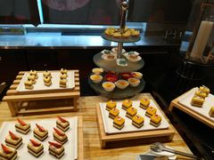 -西藏饭店·亚克·食光自助餐厅(文殊院店)
