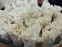晓友烧麦-晓友烧麦(光华村店)