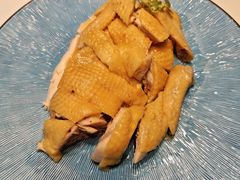-浙里会