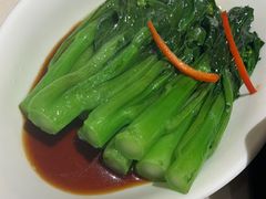 -稻香(龙华天虹店)