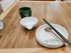 -云海肴·汽锅鸡·云南菜(广安门天虹店)