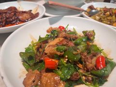 -大鱼徽州·寻味徽菜(星光总店)