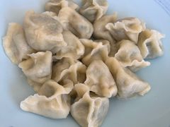 -和雅集素斋(景区店)