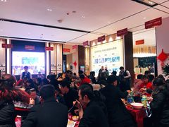 -火锅吴彦祖(缤纷环球百富广场店)