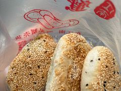 -江南蟹壳皇(新民桥店)