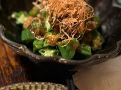 -吉屋居酒屋(群力店)