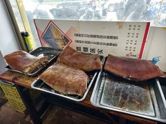-小龙大肉面馆