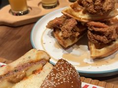 -悠航SLOWBOAT(三里屯店)