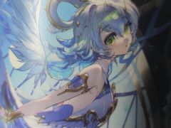 -幸福蓝海国际影城(崇安寺T12店)