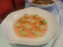 -大蓉和(双楠店)