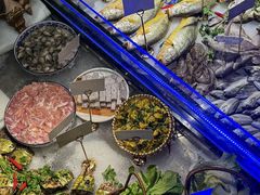 -潮澎派·潮汕菜大排档(南较西路店)