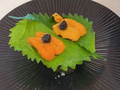 -争鲜回转寿司(天府广场-今站PLUS店)