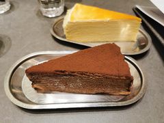 -Ninethirty by Awfully Chocolate(天环广场店)