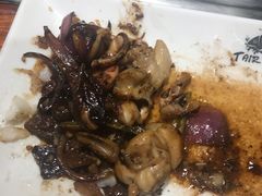 -大渔之观(安贞店)