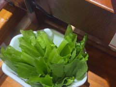 -邵汇大虾(同康路店)