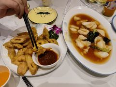 -三合园水饺(二马路店)