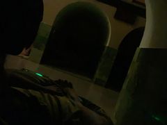 -纽斯洗浴SPA(三墩店)