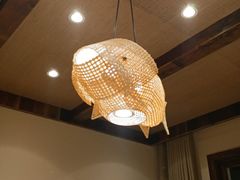 -耕渔小院·湖南鱼鲜(望城店)