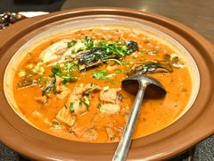 -宁邦·家宴·南京菜(红山动物园店)