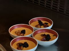 -香樟花园法式铁板烧(恒隆广场店)