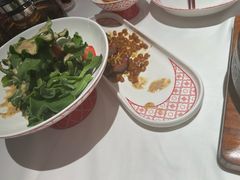 -谭厨中山传家菜.乳鸽.脆鲩鱼(华强北中航城店)