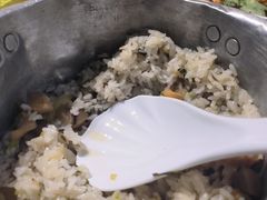 -百年银屏蚝烙·潮汕菜·非遗(乐山店)
