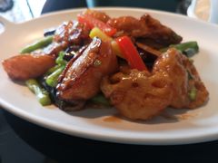 -炳胜品味(海印总店)