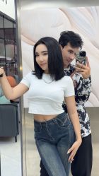 -美美秀造型