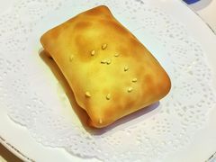 -阿里疆Alijiang·丝路美食·异域风情·清真(长楹天街店)