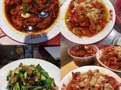 -盱眙虾怪·旗舰店