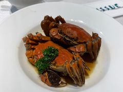 -太湖饭店·寄畅轩中餐厅
