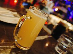 -MOSSO德国餐厅·音乐酒吧(环宇荟店)