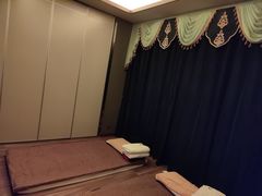 -泰王玺·正宗泰式按摩SPA(九霄店)