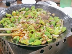 -张氏父子常德肠子馆(红星总店)
