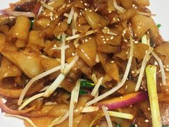 -多多旺港式茶餐厅(新区店)