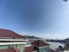 -北京宽沟会议中心