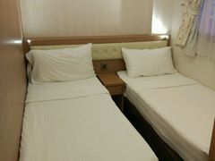 -红茶馆(油麻地店)