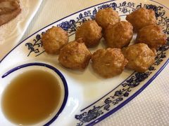 -潮中人·潮州菜(益乐路店)