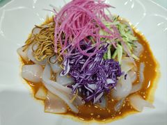 -麻辣港湾(京津公路店)