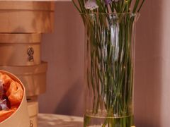 -La Porte de Paris 巴黎之门法式甜品