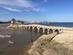 -兴城海滨风景区