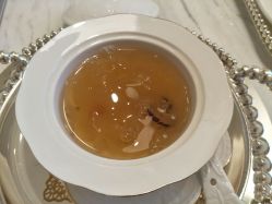 -奥斯芬欧系贵族SPA