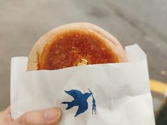 -仙峰天然面包(迎宾路店)