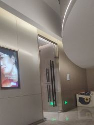 -深圳米兰柏羽医疗美容医院