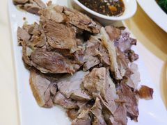 -国强手抓(西夏区店)