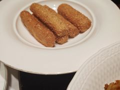 -味钱塘·钱塘浙宴(宋城之江银泰店)